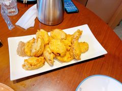 -西夏回族烧麦馆(牡丹街店)