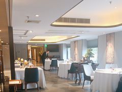 -顺峰(农展馆店)