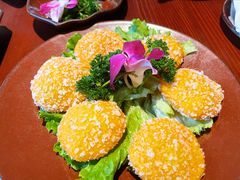 -花马天堂云南餐厅 Lost Heaven(高邮路店)