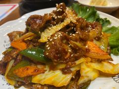 -青鹤谷(苏州店)