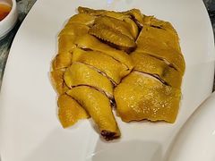 -肥福排档(星光店)