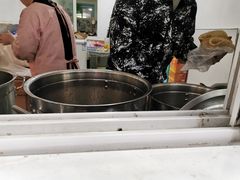 -王虎子大饼(甸柳新村五区店)