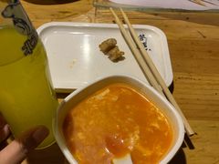 -管氏翅吧(广渠门店)