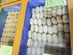 -石灰窑健民食品店(人民街店)