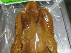 -北戴河杨肠子(杨長子总店)