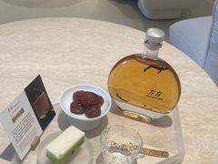 -左右Massage/Spa(长寿路店)
