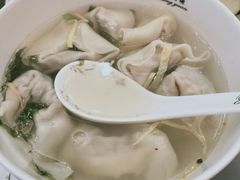 -熙盛源(滨湖万达店)