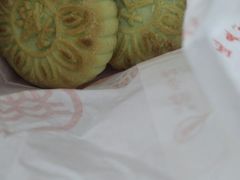 -北京稻香村(花市店)