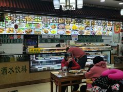 -白魁老号饭庄(交道口店)