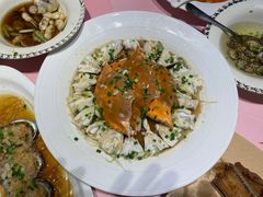 -高佳庄·舟山海鲜(海景旗舰店)