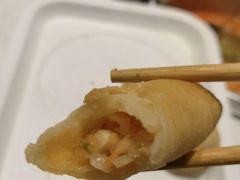 -龍歌自助小火锅(李沧顺和汇店)
