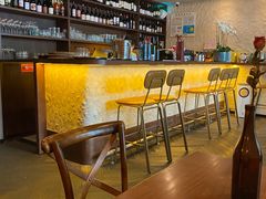 -Laures·月桂西班牙碳烤餐厅(十尚坊店)