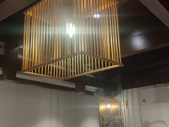 -大鸭梨烤鸭(金色漫香店)