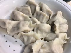 -黑石礁酒楼·海鲜(黑石礁店)