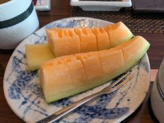 -田舍家Inakaya(天汇igc店)