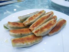 -天蓮珍素館