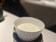 -炳胜私厨(万象前海店)