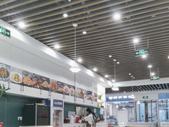 -洞庭米湘·湖南菜(银河SOHO店)