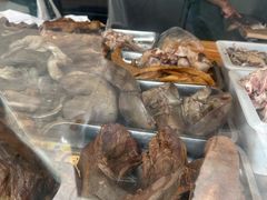 -洪记白水羊头(天坛店)