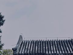 -颐和园