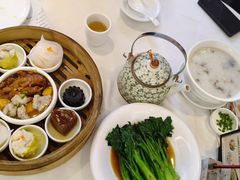 -万山楼海鲜酒家·二十三年老字号