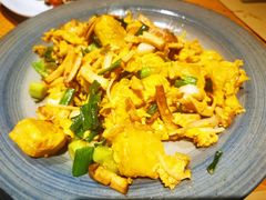 -荣小馆(杭州大厦店)