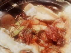 -灶座小锅烀饼·铁锅炖(全国总店)