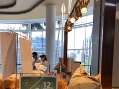 -西村叔叔的店·面包·甜品·蛋糕(清河万象汇店)