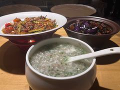 -乐膳真味 川湘小炒(薛家寨小区店)