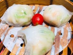 -点都德(长泰广场店)