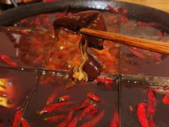 -独雅老火锅(原宏声巷店)