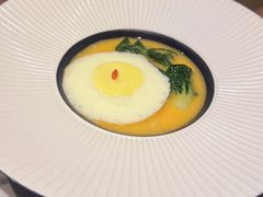 -蔓火锅(融侨外滩壹号店)
