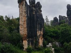 -九乡旅游区