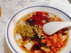 -天辣(金桥啦啦宝都店)