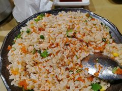 -友壹町寿司(嘉洲广场店)