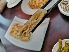 -小南洋海景餐厅(深圳湾店)