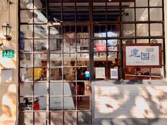 -建国328 本帮小馆·面馆