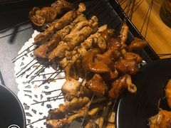 -好介口深夜酒馆(梅江店)