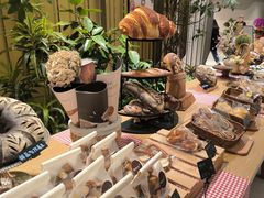 -BHG Bakery(北京SKP店)