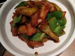 -金掌勺锅包肉(华润万象城店)