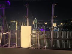 -Hi City·城市之巅