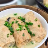 中山必吃！！排队也要吃！