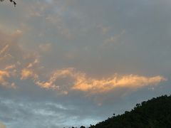 -邛海景风火盆烧烤(大石板古村二分店)