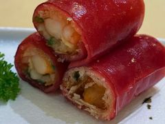 -莞香楼·正宗东莞菜(东升店)
