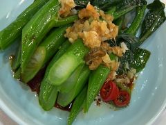 -大水车公馆·顺德菜·妈姐菜(均安店)