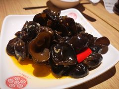 -老班长手工灌汤包老店(东山店)