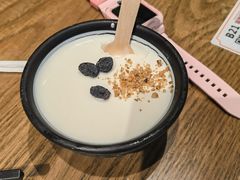 -耶里夏丽新疆餐厅(百联中环购物广场店)