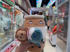 -LLJ夹机占(正佳广场店)