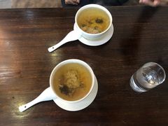 -油城印象(宾南路店)