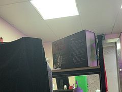 -剧狐剧本杀·月球探案馆(人民广场1号店)